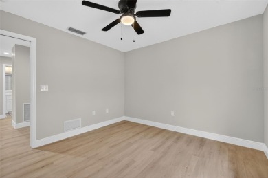 Stunning remodel with golf course frontage in Meadows. New roof on The Meadows Golf and Country Club in Florida - for sale on GolfHomes.com, golf home, golf lot