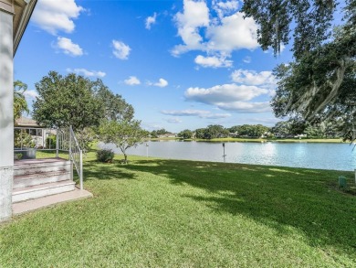 Welcome to 321 Del Mar Drive , a ONE OWNER HOME, where you will on El Diablo Executive Golf Course in Florida - for sale on GolfHomes.com, golf home, golf lot