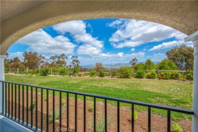 Welcome home to your beautiful ground level condo in a premium on Aliso Viejo Country Club in California - for sale on GolfHomes.com, golf home, golf lot