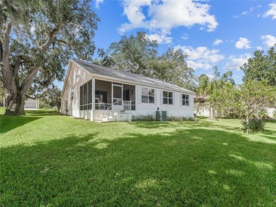 Welcome to 321 Del Mar Drive , a ONE OWNER HOME, where you will on El Diablo Executive Golf Course in Florida - for sale on GolfHomes.com, golf home, golf lot