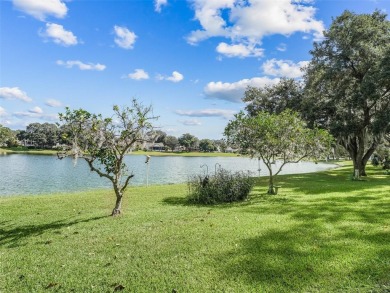 Welcome to 321 Del Mar Drive , a ONE OWNER HOME, where you will on El Diablo Executive Golf Course in Florida - for sale on GolfHomes.com, golf home, golf lot