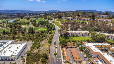 Welcome home to your beautiful ground level condo in a premium on Aliso Viejo Country Club in California - for sale on GolfHomes.com, golf home, golf lot