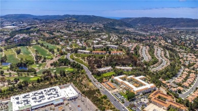 Welcome home to your beautiful ground level condo in a premium on Aliso Viejo Country Club in California - for sale on GolfHomes.com, golf home, golf lot