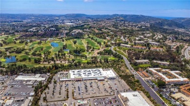 Welcome home to your beautiful ground level condo in a premium on Aliso Viejo Country Club in California - for sale on GolfHomes.com, golf home, golf lot