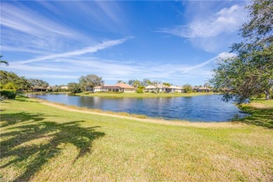 EXPERIENCE WHAT FLORIDA LIVING IS ABOUT! Welcome to 6786 Bent on Lely Resort Golf and Country Club in Florida - for sale on GolfHomes.com, golf home, golf lot