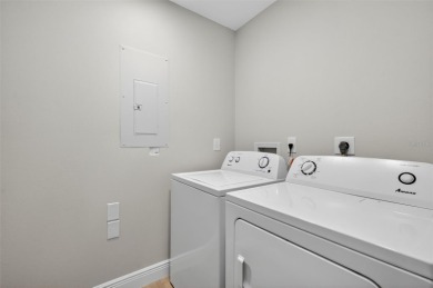 Stunning remodel with golf course frontage in Meadows. New roof on The Meadows Golf and Country Club in Florida - for sale on GolfHomes.com, golf home, golf lot