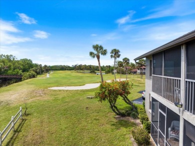 COASTAL COMFORT BEAUTY! This spectacular PAR FOUR second floor on Capri Isle Golf Club in Florida - for sale on GolfHomes.com, golf home, golf lot