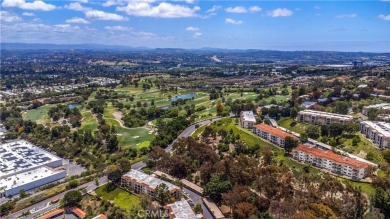 Welcome home to your beautiful ground level condo in a premium on Aliso Viejo Country Club in California - for sale on GolfHomes.com, golf home, golf lot