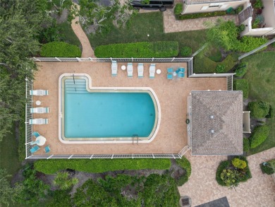 Stunning remodel with golf course frontage in Meadows. New roof on The Meadows Golf and Country Club in Florida - for sale on GolfHomes.com, golf home, golf lot