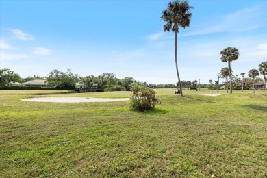 COASTAL COMFORT BEAUTY! This spectacular PAR FOUR second floor on Capri Isle Golf Club in Florida - for sale on GolfHomes.com, golf home, golf lot