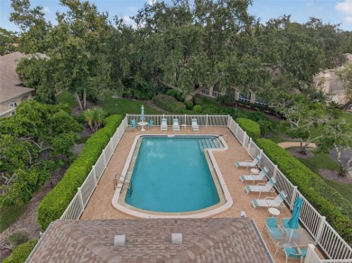 Stunning remodel with golf course frontage in Meadows. New roof on The Meadows Golf and Country Club in Florida - for sale on GolfHomes.com, golf home, golf lot