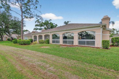 Stunning remodel with golf course frontage in Meadows. New roof on The Meadows Golf and Country Club in Florida - for sale on GolfHomes.com, golf home, golf lot