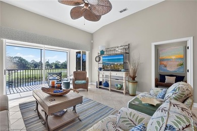 Located in the tranquil, quiet sought after neighborhood of on Pelican Sound Golf and River Club in Florida - for sale on GolfHomes.com, golf home, golf lot