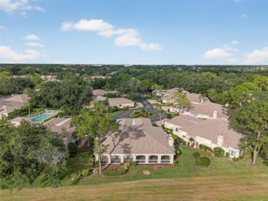 Stunning remodel with golf course frontage in Meadows. New roof on The Meadows Golf and Country Club in Florida - for sale on GolfHomes.com, golf home, golf lot