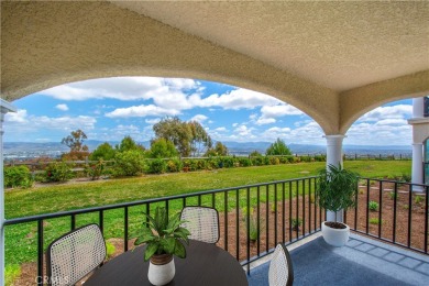 Welcome home to your beautiful ground level condo in a premium on Aliso Viejo Country Club in California - for sale on GolfHomes.com, golf home, golf lot