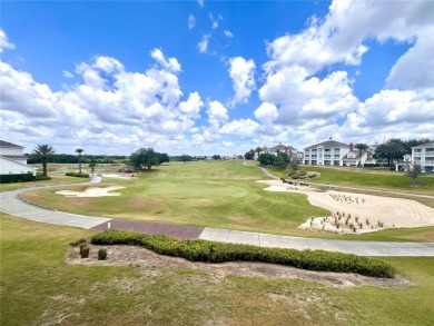 Welcome to Reunion Resort the only neighborhood with all three on Reunion Resort Golf Course in Florida - for sale on GolfHomes.com, golf home, golf lot