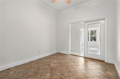 Welcome to 6406 Clear Pointe Ct, located on the Robert Trent on Magnolia Grove Golf Club in Alabama - for sale on GolfHomes.com, golf home, golf lot