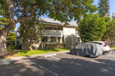 Discover Your Dream Home in Waikoloa on Waikoloa Village Golf Club in Hawaii - for sale on GolfHomes.com, golf home, golf lot