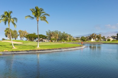 Discover Your Dream Home in Waikoloa on Waikoloa Village Golf Club in Hawaii - for sale on GolfHomes.com, golf home, golf lot