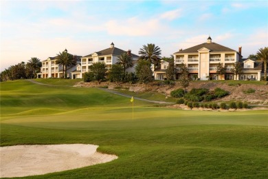Welcome to Reunion Resort the only neighborhood with all three on Reunion Resort Golf Course in Florida - for sale on GolfHomes.com, golf home, golf lot