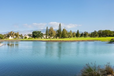 Discover Your Dream Home in Waikoloa on Waikoloa Village Golf Club in Hawaii - for sale on GolfHomes.com, golf home, golf lot