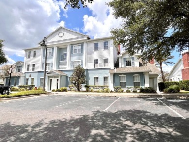 Welcome to Reunion Resort the only neighborhood with all three on Reunion Resort Golf Course in Florida - for sale on GolfHomes.com, golf home, golf lot