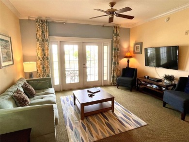 Welcome to Reunion Resort the only neighborhood with all three on Reunion Resort Golf Course in Florida - for sale on GolfHomes.com, golf home, golf lot