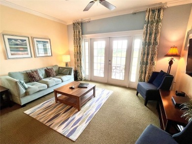 Welcome to Reunion Resort the only neighborhood with all three on Reunion Resort Golf Course in Florida - for sale on GolfHomes.com, golf home, golf lot