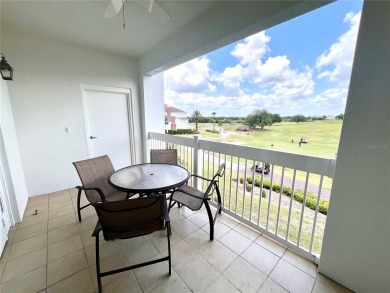 Welcome to Reunion Resort the only neighborhood with all three on Reunion Resort Golf Course in Florida - for sale on GolfHomes.com, golf home, golf lot