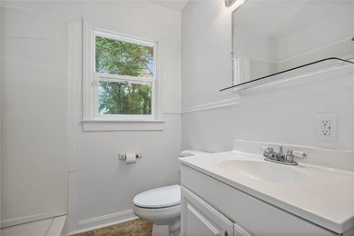 Welcome to 6406 Clear Pointe Ct, located on the Robert Trent on Magnolia Grove Golf Club in Alabama - for sale on GolfHomes.com, golf home, golf lot