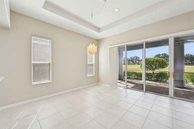 One or more photo(s) has been virtually staged. Experience on Sandpiper Golf Club in Florida - for sale on GolfHomes.com, golf home, golf lot