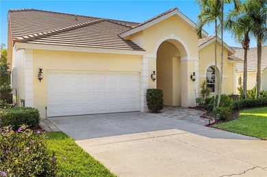 Welcome to this stunning 3-bedroom, 3-bath golf course home on Pelicans Nest Golf Club in Florida - for sale on GolfHomes.com, golf home, golf lot