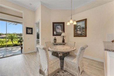 Welcome to Baycrest, a lovely and friendly community inside the on Pelicans Nest Golf Club in Florida - for sale on GolfHomes.com, golf home, golf lot