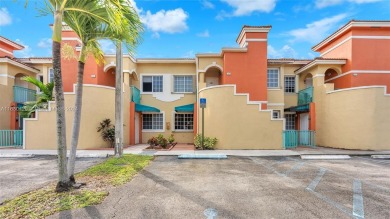 Check out this 2-bedroom, 2-bathroom condo in the Bonita Golf on Country Club of Miami in Florida - for sale on GolfHomes.com, golf home, golf lot