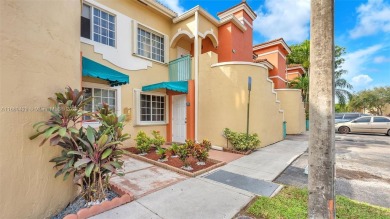 Check out this 2-bedroom, 2-bathroom condo in the Bonita Golf on Country Club of Miami in Florida - for sale on GolfHomes.com, golf home, golf lot