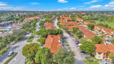 Check out this 2-bedroom, 2-bathroom condo in the Bonita Golf on Country Club of Miami in Florida - for sale on GolfHomes.com, golf home, golf lot