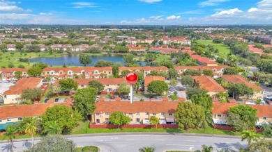 Check out this 2-bedroom, 2-bathroom condo in the Bonita Golf on Country Club of Miami in Florida - for sale on GolfHomes.com, golf home, golf lot