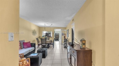 Check out this 2-bedroom, 2-bathroom condo in the Bonita Golf on Country Club of Miami in Florida - for sale on GolfHomes.com, golf home, golf lot