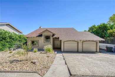Beautiful Buckingham Lakefront Retreat - Private End-of-the-Road on Buckingham Golf and Country Club in California - for sale on GolfHomes.com, golf home, golf lot