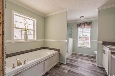 2026 Destiny/Timberline, 28x60, three bedroom, two bath is on Woodland Valley Country Club in South Carolina - for sale on GolfHomes.com, golf home, golf lot