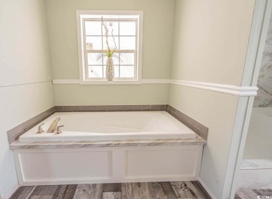 2026 Destiny/Timberline, 28x60, three bedroom, two bath is on Woodland Valley Country Club in South Carolina - for sale on GolfHomes.com, golf home, golf lot