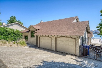Beautiful Buckingham Lakefront Retreat - Private End-of-the-Road on Buckingham Golf and Country Club in California - for sale on GolfHomes.com, golf home, golf lot