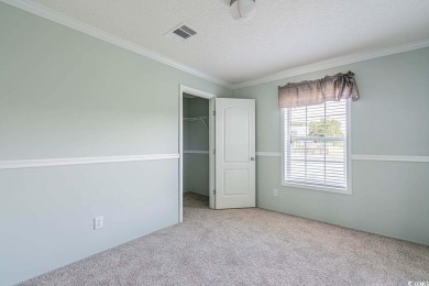 2026 Destiny/Timberline, 28x60, three bedroom, two bath is on Woodland Valley Country Club in South Carolina - for sale on GolfHomes.com, golf home, golf lot