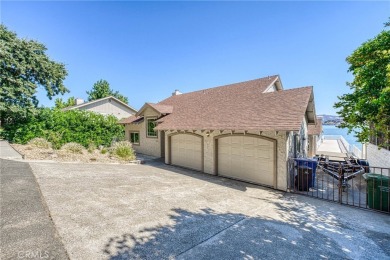 Beautiful Buckingham Lakefront Retreat - Private End-of-the-Road on Buckingham Golf and Country Club in California - for sale on GolfHomes.com, golf home, golf lot