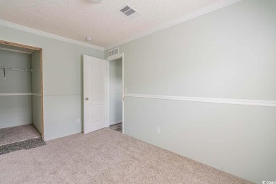 2026 Destiny/Timberline, 28x60, three bedroom, two bath is on Woodland Valley Country Club in South Carolina - for sale on GolfHomes.com, golf home, golf lot