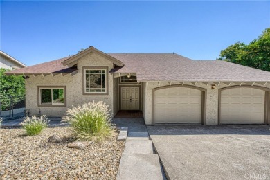 Beautiful Buckingham Lakefront Retreat - Private End-of-the-Road on Buckingham Golf and Country Club in California - for sale on GolfHomes.com, golf home, golf lot