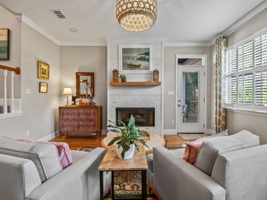 REDUCED!!! Gorgeous 4BR/2.5BA home in the exclusive Pebble Creek on Killearn Country Club and Inn in Florida - for sale on GolfHomes.com, golf home, golf lot