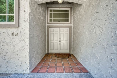 Beautiful Buckingham Lakefront Retreat - Private End-of-the-Road on Buckingham Golf and Country Club in California - for sale on GolfHomes.com, golf home, golf lot