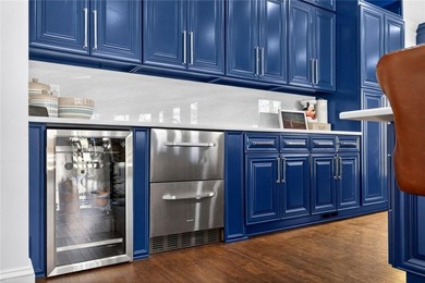 Welcome to a truly magnificent luxury residence where no detail on St. Ives Golf and Country Club in Georgia - for sale on GolfHomes.com, golf home, golf lot