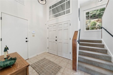 Beautiful Buckingham Lakefront Retreat - Private End-of-the-Road on Buckingham Golf and Country Club in California - for sale on GolfHomes.com, golf home, golf lot